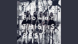 Blue Sky Blue Version2016