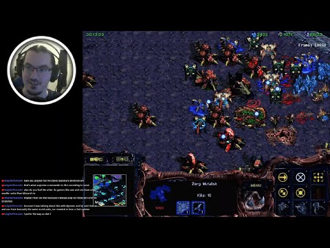 Fraud Night 23 Aug 2020