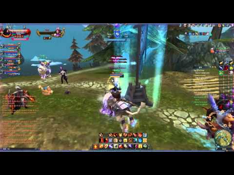 download lagu mp3 mp4 Forsaken Valhalla, download lagu Forsaken Valhalla gratis, unduh video klip Forsaken Valhalla