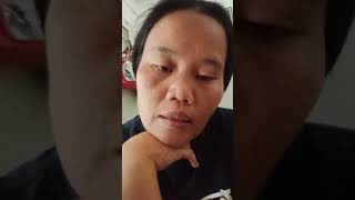 Download lagu emas hantaran Yolanda 👍 mp3 Download lagu emas hantaran Yolanda 👍 mp3