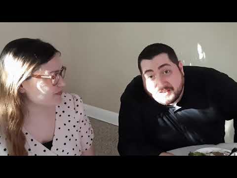 Tampa Congratulations 9.0