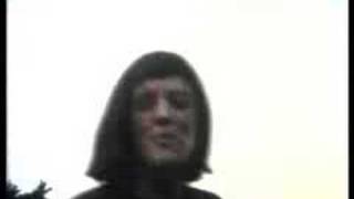 barbara morgenstern: der augenblick