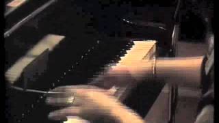 Michele Rosewoman and Quintessence Live at Leverkuzen Jazz Festival