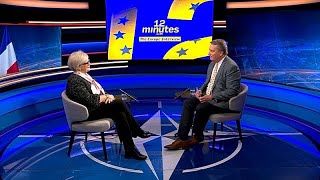 Thumbnail del capítulo