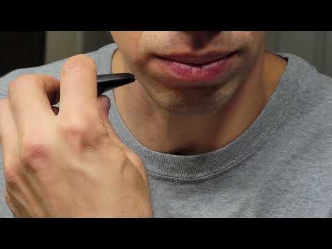 VENYN SHAVER TRIMMER UNBOXING DEMONSTRATION AND REVIEW