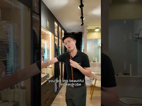 244 Bukit Batok East Avenue 5, 244 Bukit Batok East Avenue 5, 3 Bedrooms, 1,001 sqft, HDB Flat For Sale, by Yeo Tong Boon, 500126605 - PropertyGuru.com.sg