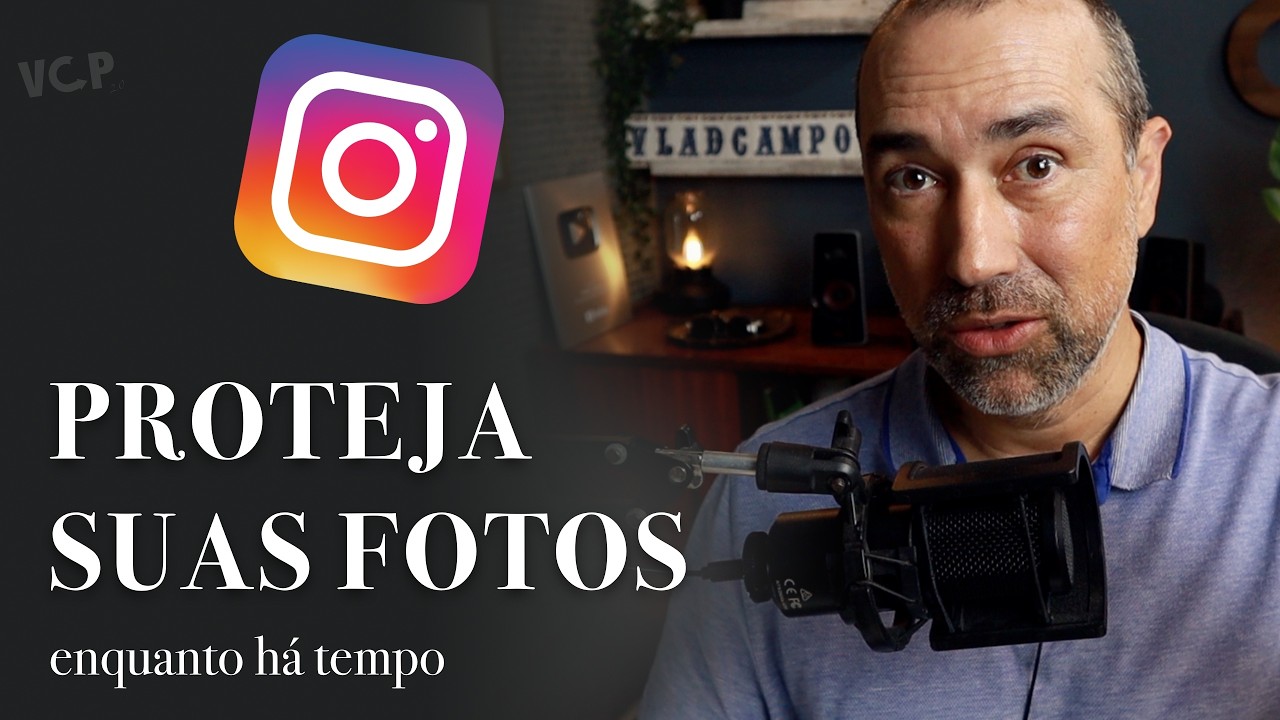 Watch Video