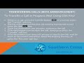 Using A Grandstream GRP 2614 On FreePBX