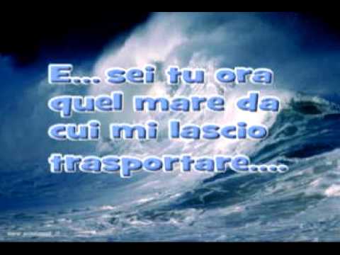 download lagu mp3 mp4 Sempre Lisa Lyrics, download lagu Sempre Lisa Lyrics gratis, unduh video klip Sempre Lisa Lyrics