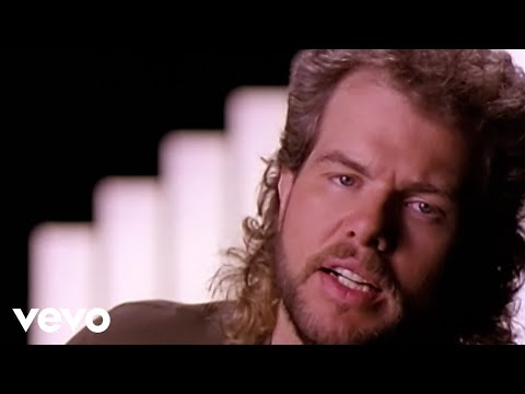 Toby Keith - Who's That Man (Official Music Video)