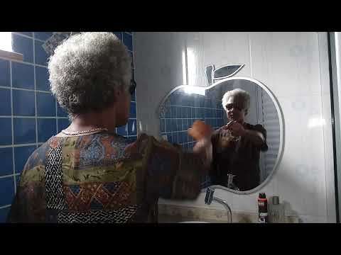 DIGA NÃO A PL3968 VOCÊ TAMBÉM!