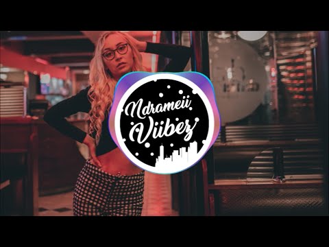 Lojay & Sarz - Tonongo [Pakx AfroChill ReMix]🇻🇺