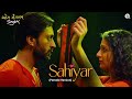 Sahiyar - Female | Aum Mangalam Singlem | Sachin-Jigar | Nayana Sarma | Aarohi & Tatsat |