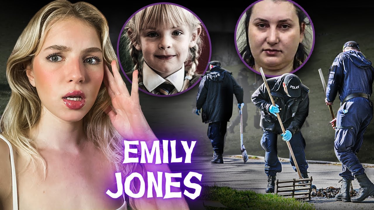 O DIA DAS MÃES QUE ACABOU MUITO MAL!