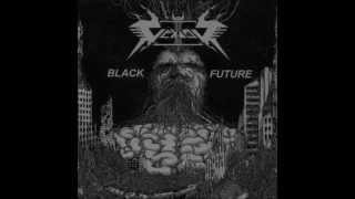 Vektor - Oblivion (Inglès - Español) (Lyrics)