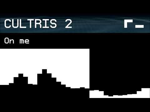 Cultris 2 OST - On me