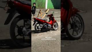 Download lagu Story wa satria 2 tak mp3 Download lagu Story wa satria 2 tak mp3