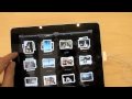 Apple Store 5th Avenue New York IPad Demo Infoservi It