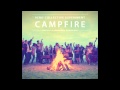 Second Chance CAMPFIRE - Rend Collective