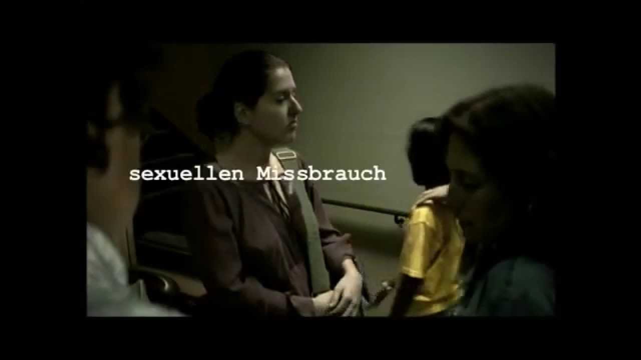 Unsere sozialen Filmprojekte 35
