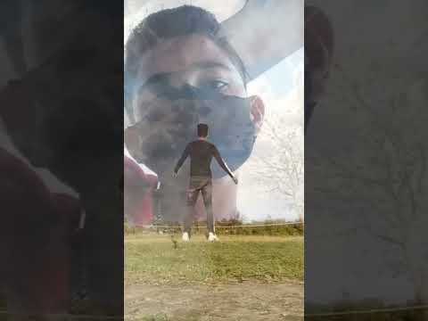 EK DIN PYAAR.            SONG BY : mcstan.      #viral #mcstan #attitude #devil #shorts #company