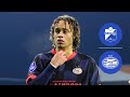 Samenvatting FC Emmen - PSV | eredivisie 2022 - 2023 | speelronde 18