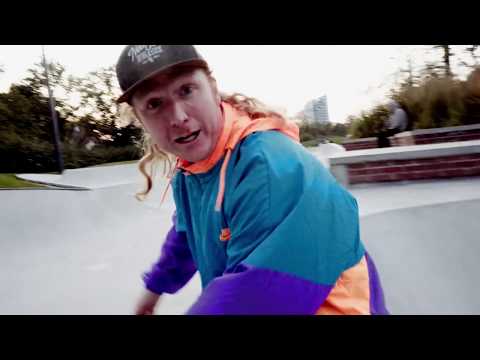 O-Hund - Trodde feat. Linnéa Rigeblad