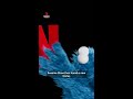 Why Is Sesame Street Moving To Netflix