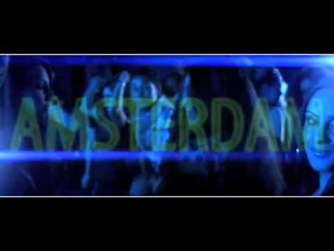 Sa ma feresc de garda in Engleza