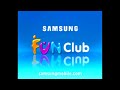 Samsung SGH P300 Startup And Shutdown