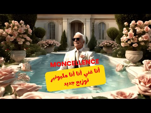 أنا غني أنا مليونير | هل الثروة المالية مفتاح السعادة؟