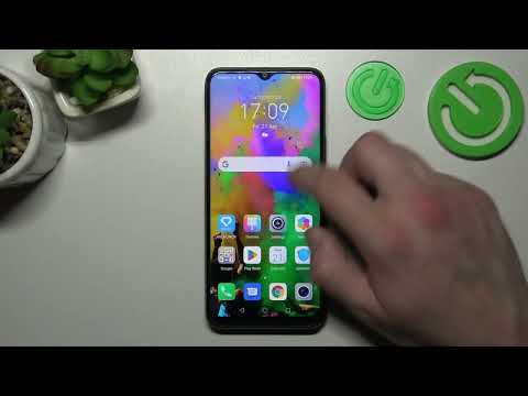 How to Remove Cards from Google Wallet on Honor X8 - Google Pay Cards