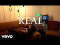 Marvaless - Real
