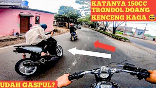 Download lagu RXKING GUE IS BEING BANISHED BY NGABERS BEAT 150 TRONDOL! I DESPERATELY WANT TO TEST THE BEAT WIT... mp3 Download lagu RXKING GUE IS BEING BANISHED BY NGABERS BEAT 150 TRONDOL! I DESPERATELY WANT TO TEST THE BEAT WIT... mp3