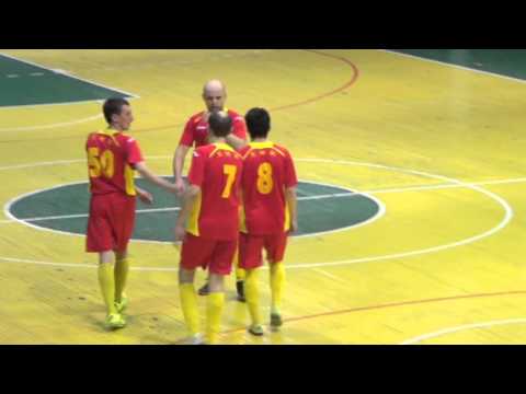 11КХ 7 Global Logic – ХМК