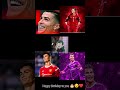Open This And Watch More Trending Videos Https Vt Tiktok Com ZSFLuGuSt
