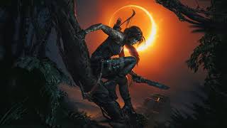 &quot;Shadow Overture&quot; (&#39;Shadow of the Tomb Raider&#39; soundtrack) by Brian D&#39;Oliveira [2018]