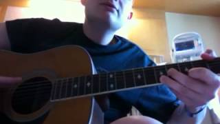 Stop This Train - hospital room cover #2