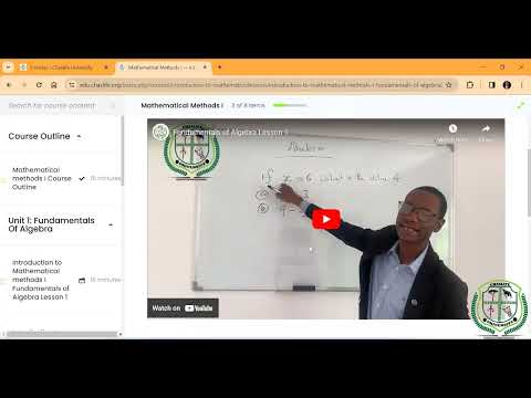 Chsadvancedlearning Login
