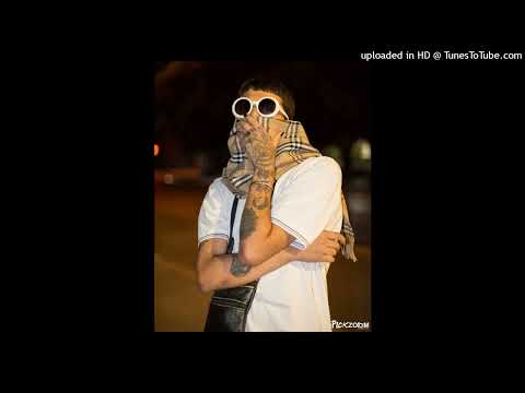 BADBOITOMI - MOSCHINO - [PROD. YOUNG NASTY & SKT ON THE BEAT]