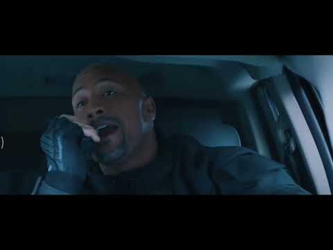 Cedrix, Barlas & Mert, Jordan Rys - Psycho ◼️ Remix