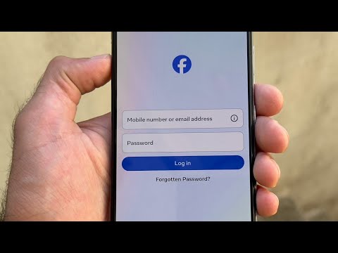 Facebook id banane ka tarika | How to Create Facebook Account