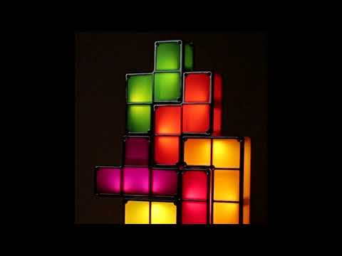 Video thumbnail for Tetris