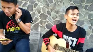 Download lagu DANG PENGHIANAT AU (COVER) BATAK TRIO TWI MANTAP...!!!!!! mp3 Download lagu DANG PENGHIANAT AU (COVER) BATAK TRIO TWI MANTAP...!!!!!! mp3