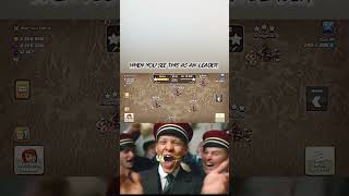 Download lagu 0 attacks failed in 20vs20 war 🕊 #clashofclans mp3