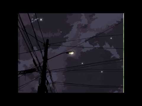 21 gramos por un fallo – Clap en el micrófono ft  Santiago Insane