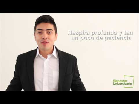 Tips para una mejor conexión virtual