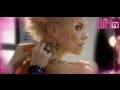 Charlize Theron's J'adore Nude Ad & Rihanna's ...