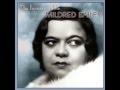 Mildred Bailey - Don't Be That Way