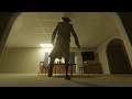 Backrooms Movie Monster Test Render Movie Spoiler